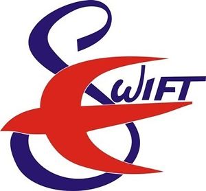 LogoSwift