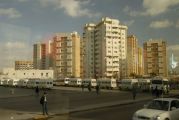 _DSC0406 _DSC0406
